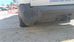 فورد مافريك